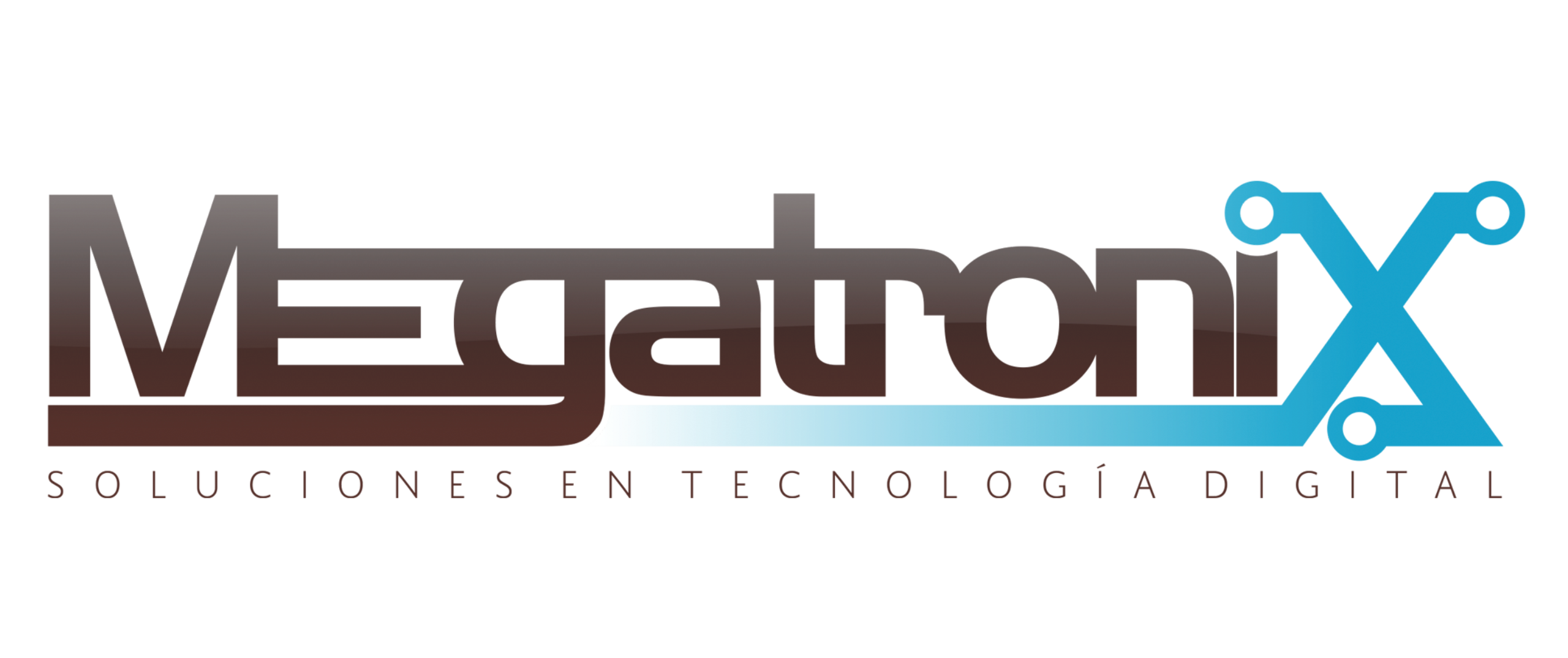 Megatronix